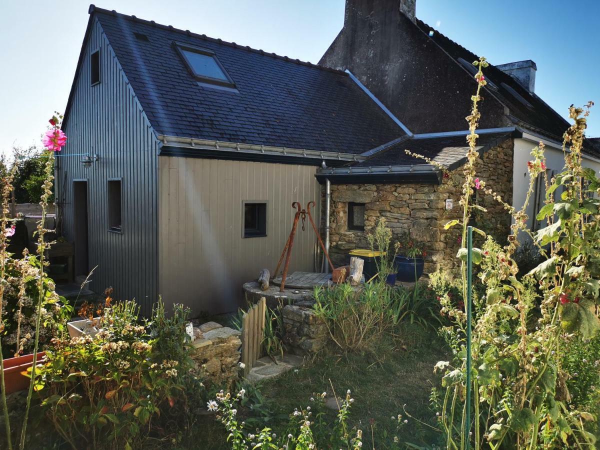 Chouk-ezai Cote Sauvage De L'ile * Groix